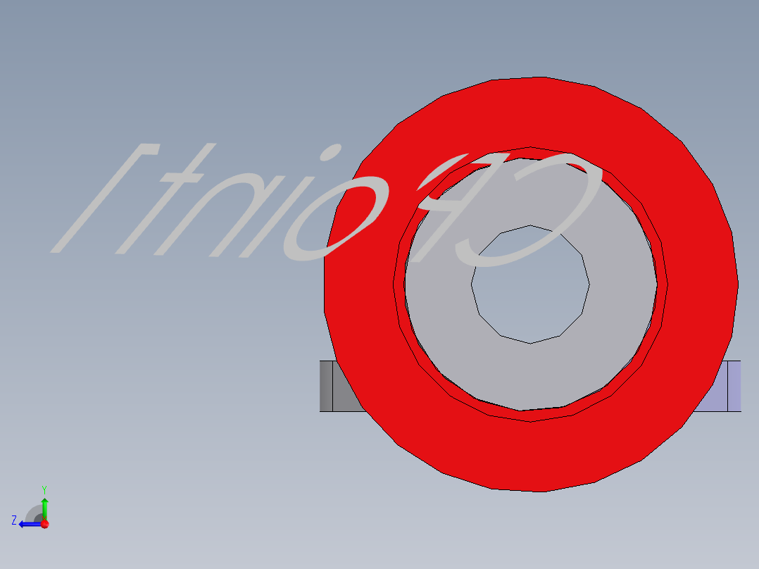 ing_term_18-22_awg-x_6右视图