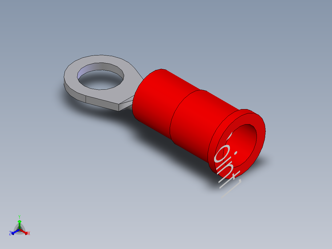 ing_term_18-22_awg-x_6正等轴测图