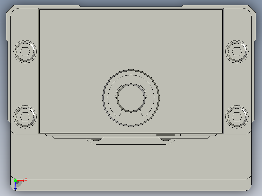 银泰PMI-KM46A+340N0_0040_stp俯视图