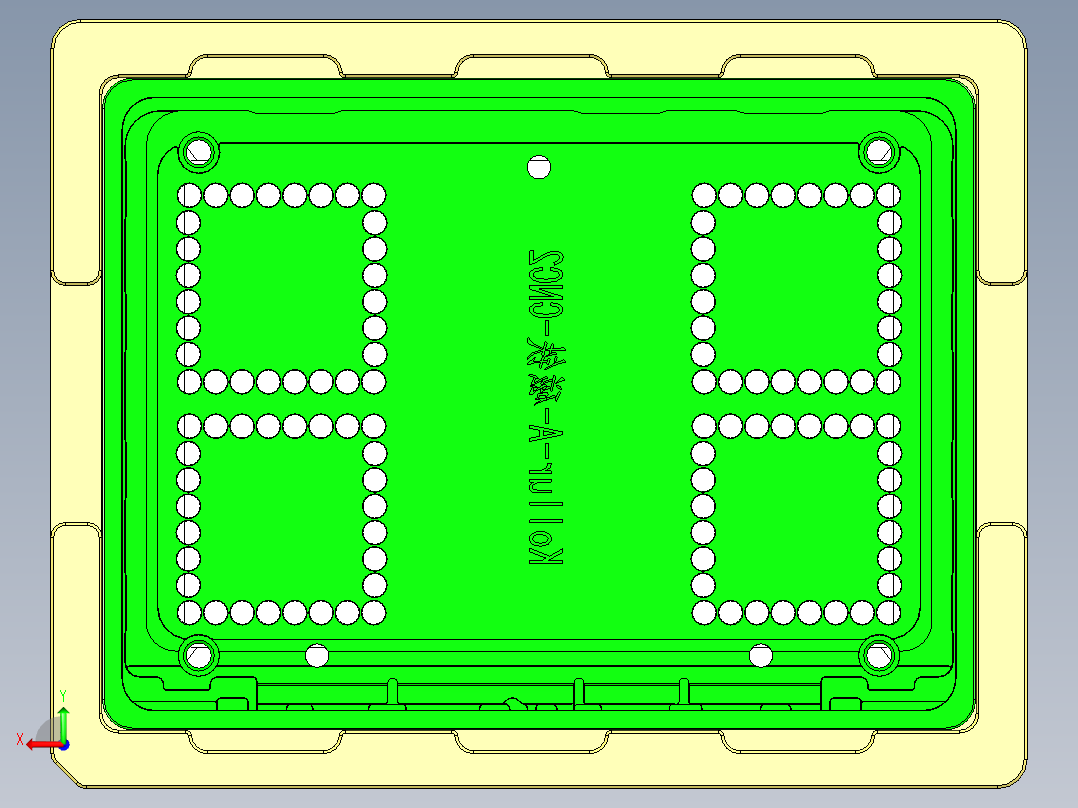 Kollur-A-CT-CNC2-20161028后视图