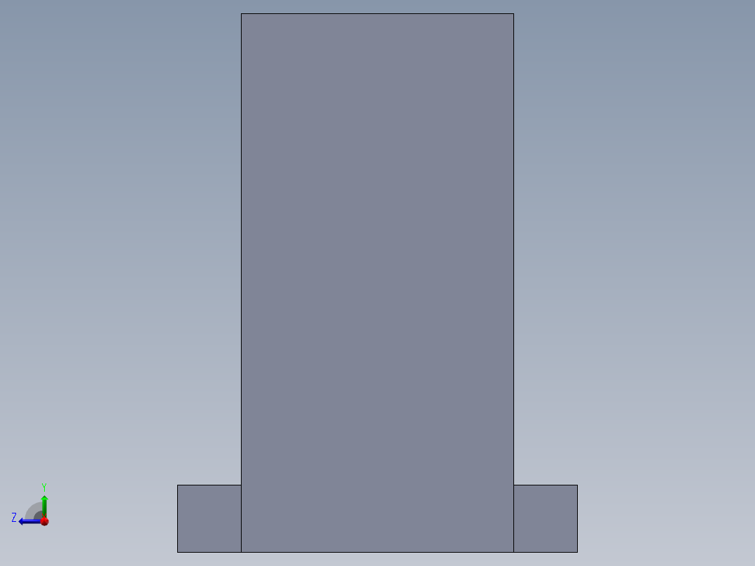 propower_clip_for_ribbon右视图