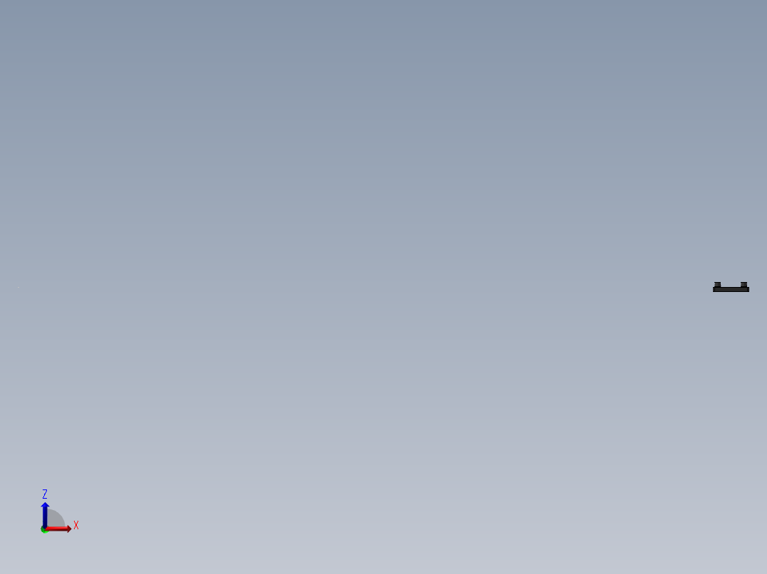 铝型材及其附件4.11.45.4545前视图