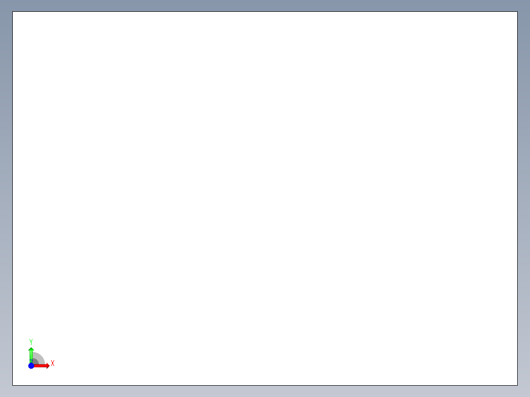 Kollur-C-gxt-2016-11-28前视图