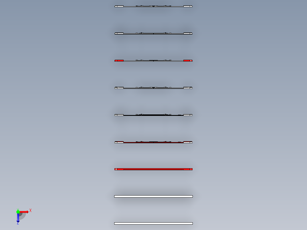 Kollur-C-gxt-2016-11-28俯视图