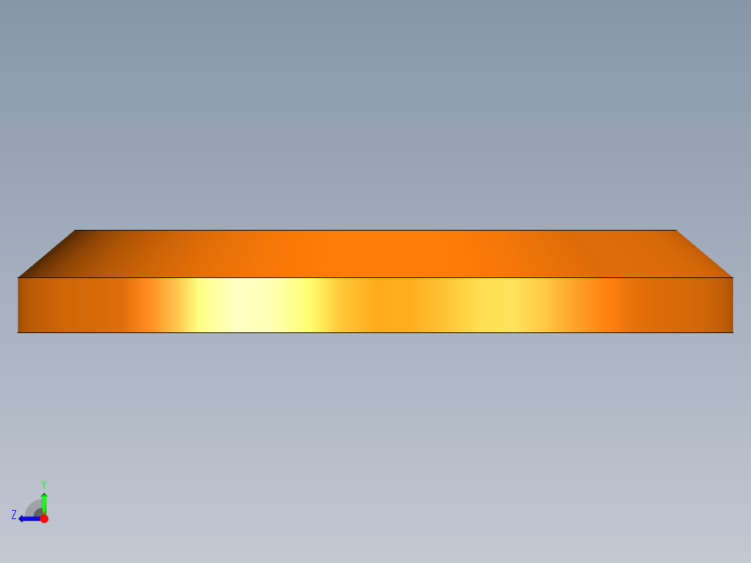 管道手动球阀-水管开关阀-手动阀门User Library-md52c150dn40_DN40~65StemPackingC右视图