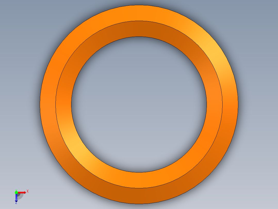 管道手动球阀-水管开关阀-手动阀门User Library-md52c150dn40_DN40~65StemPackingC俯视图