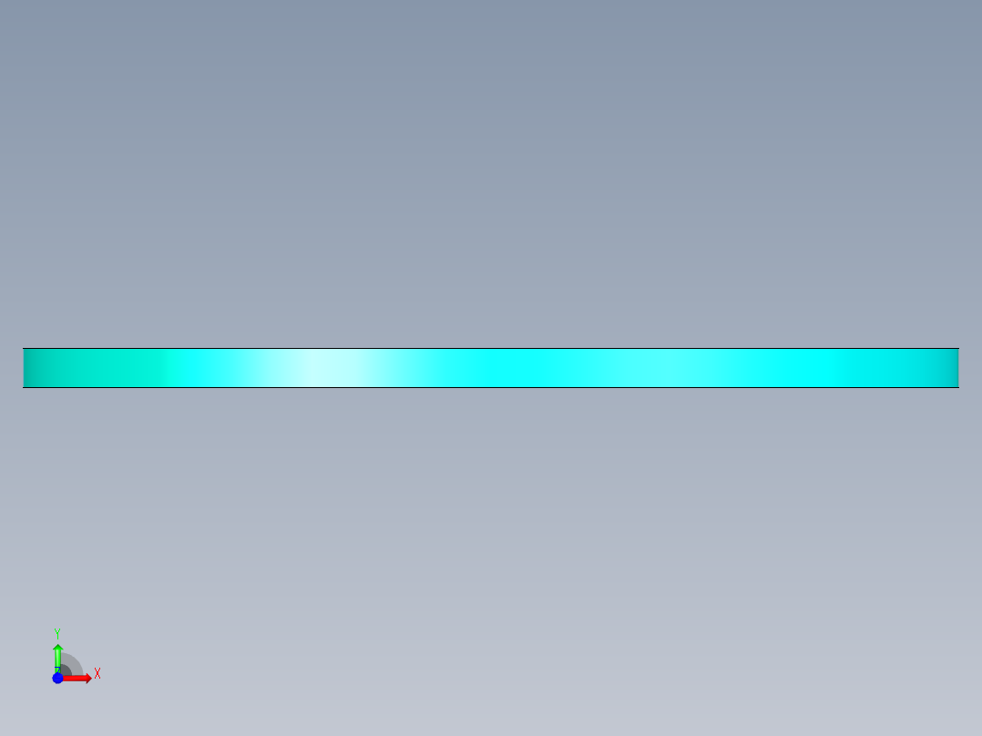 管道手动球阀-水管开关阀-手动阀门User Library-md52c150dn25-1_DN25~32.TW前视图