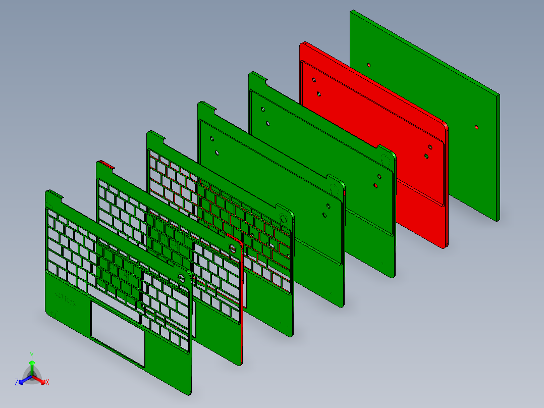 KOLLUR-C-GXT-20161027主视图