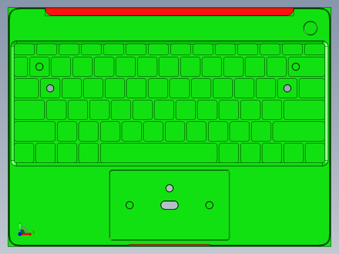 KOLLUR-C-GXT-20161027前视图