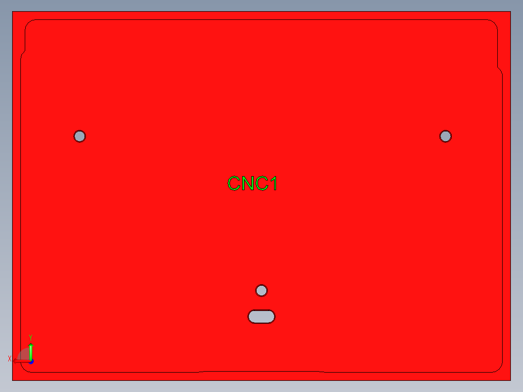 KOLLUR-C-GXT-20161027后视图