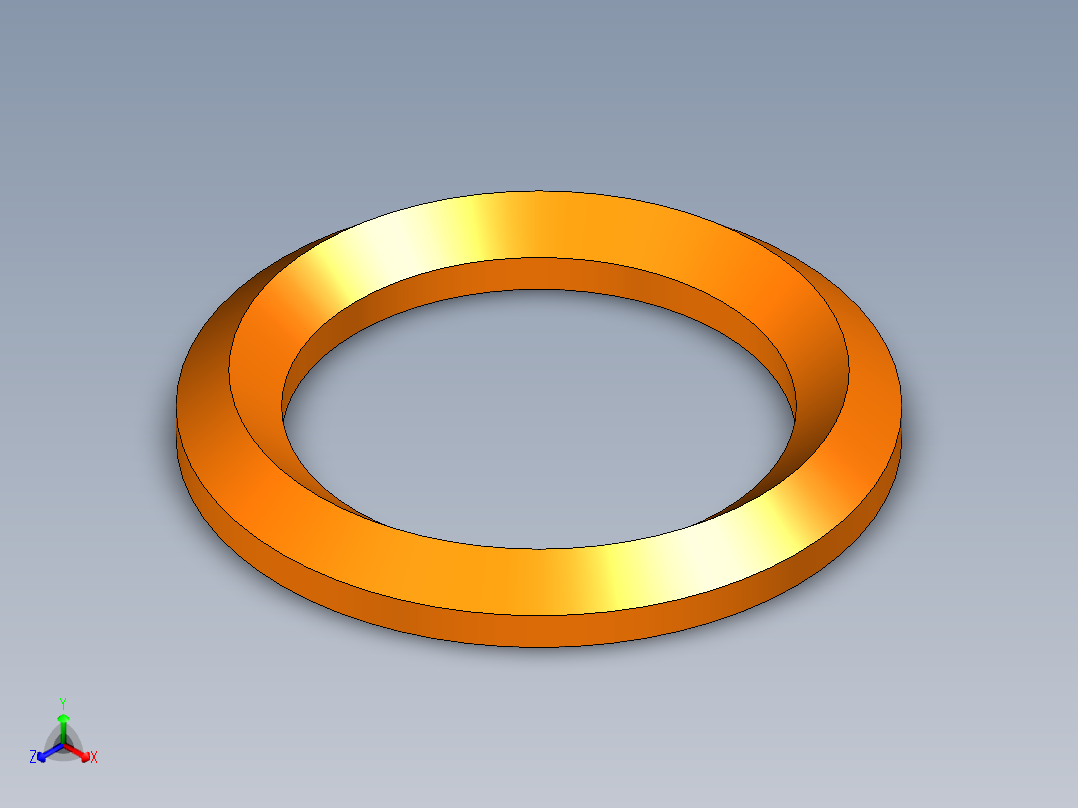 管道手动球阀-水管开关阀-手动阀门User Library-md52c150dn80-1_DN80~100StemPackingC主视图