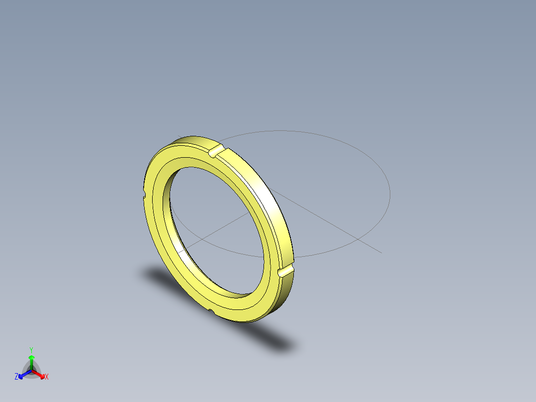 管道手动球阀-水管开关阀-手动阀门User Library-md52c150dn65-1_MD52C150DN65.SP正等轴测图