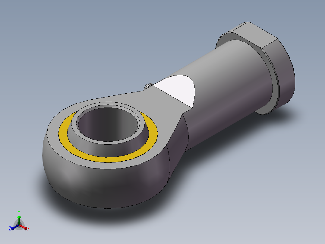 XY2018-FZJ-L07 SI30TK主视图