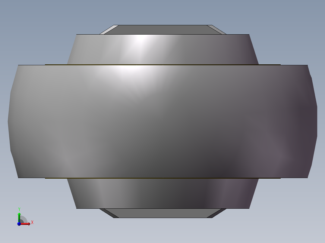 XY2018-FZJ-L07 SI30TK前视图