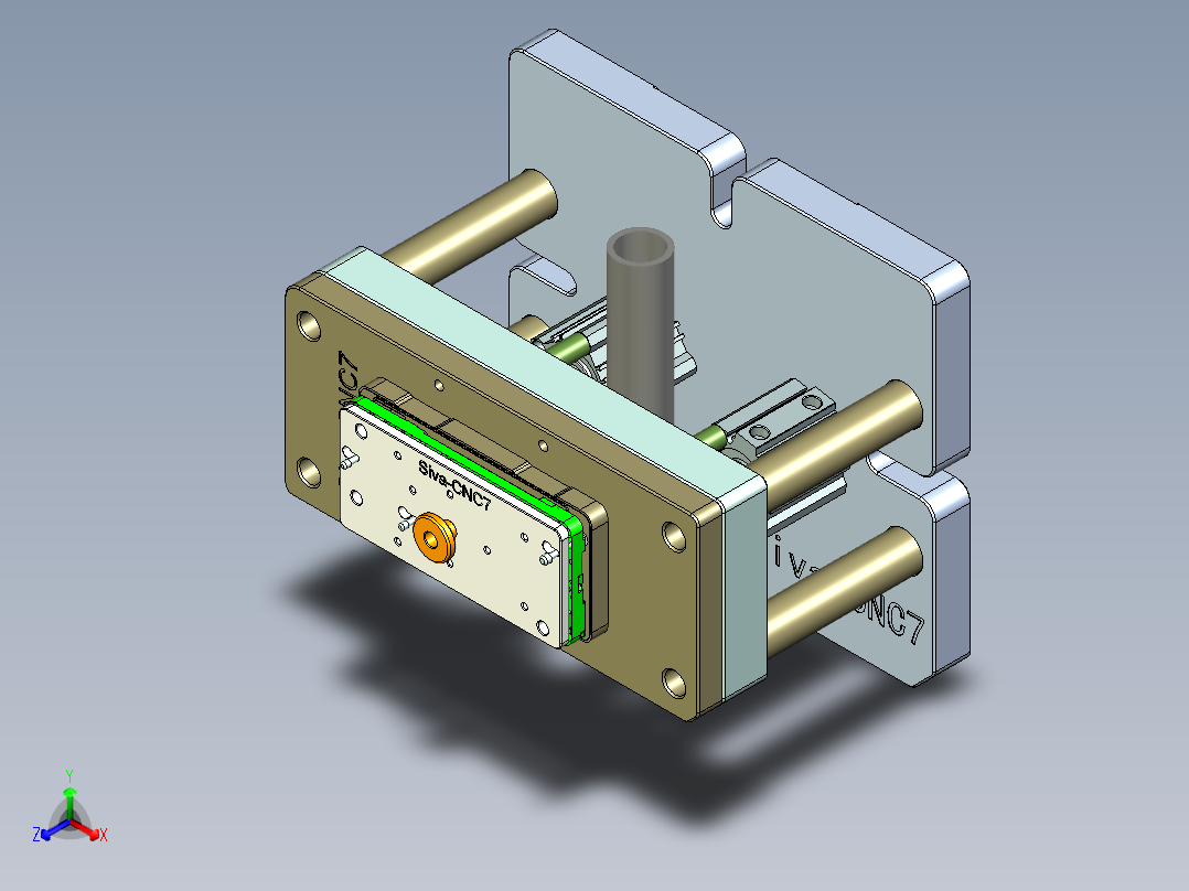 Siva-CNC7-161227主视图