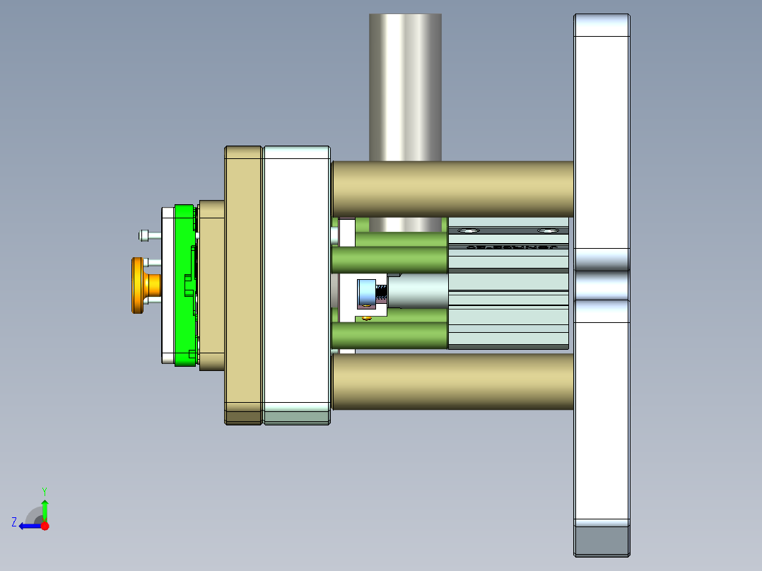 Siva-CNC7-161227右视图
