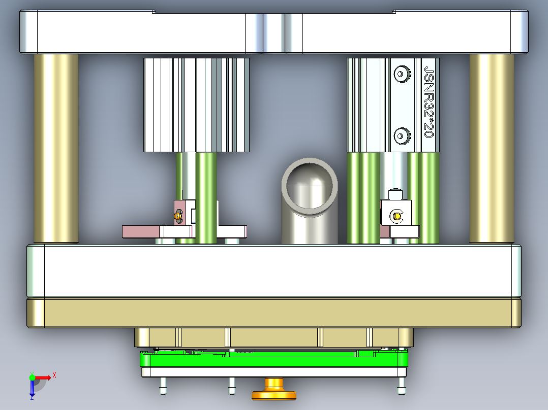 Siva-CNC7-161227俯视图