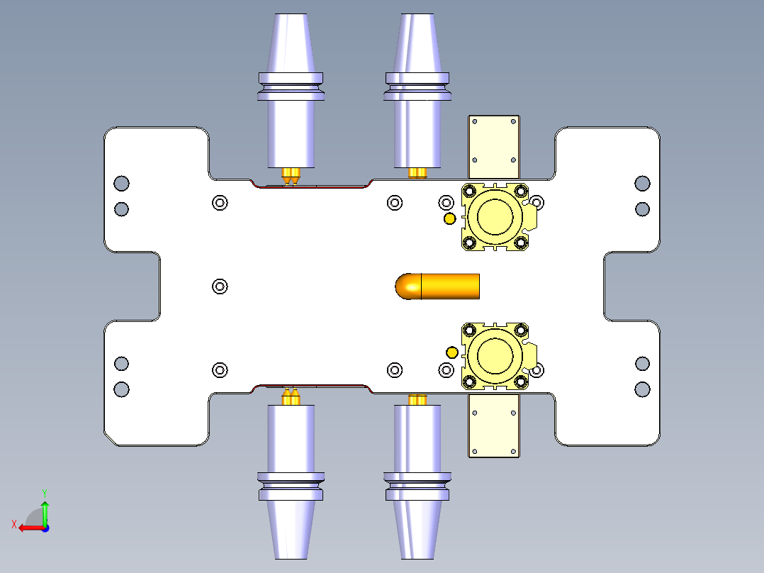 BASE-CNC3-0825后视图
