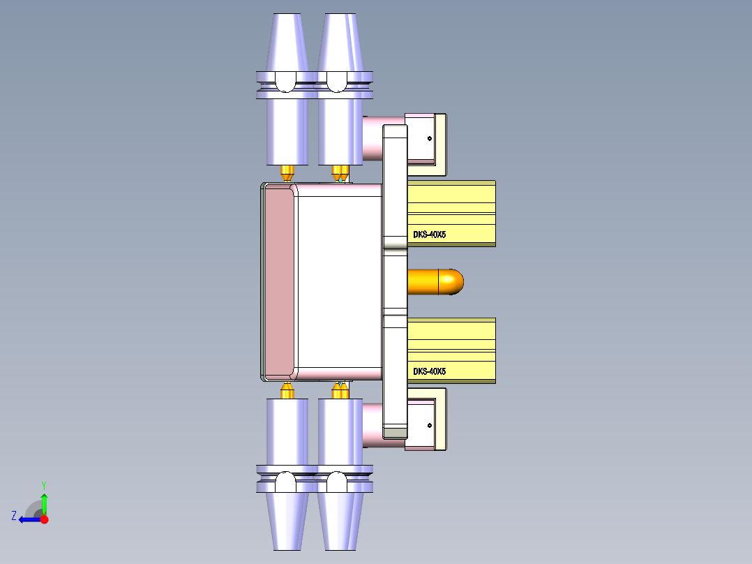 BASE-CNC3-0825右视图