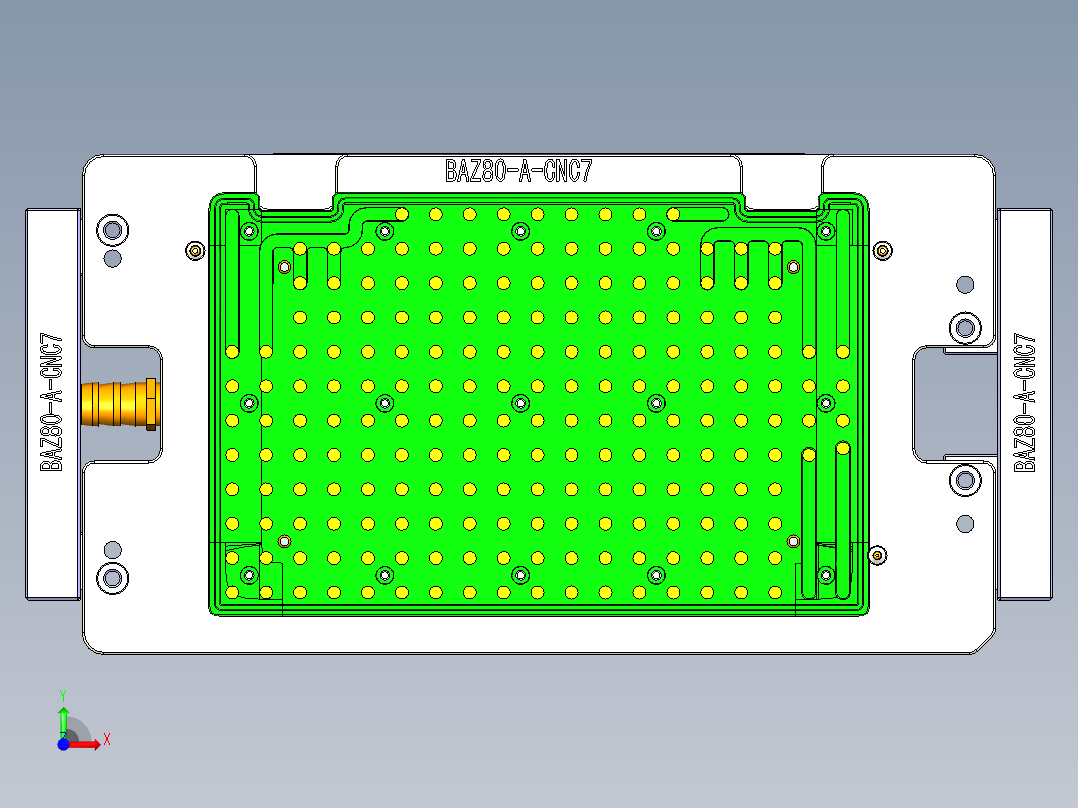 BAZ80-A-CNC7-20160622前视图