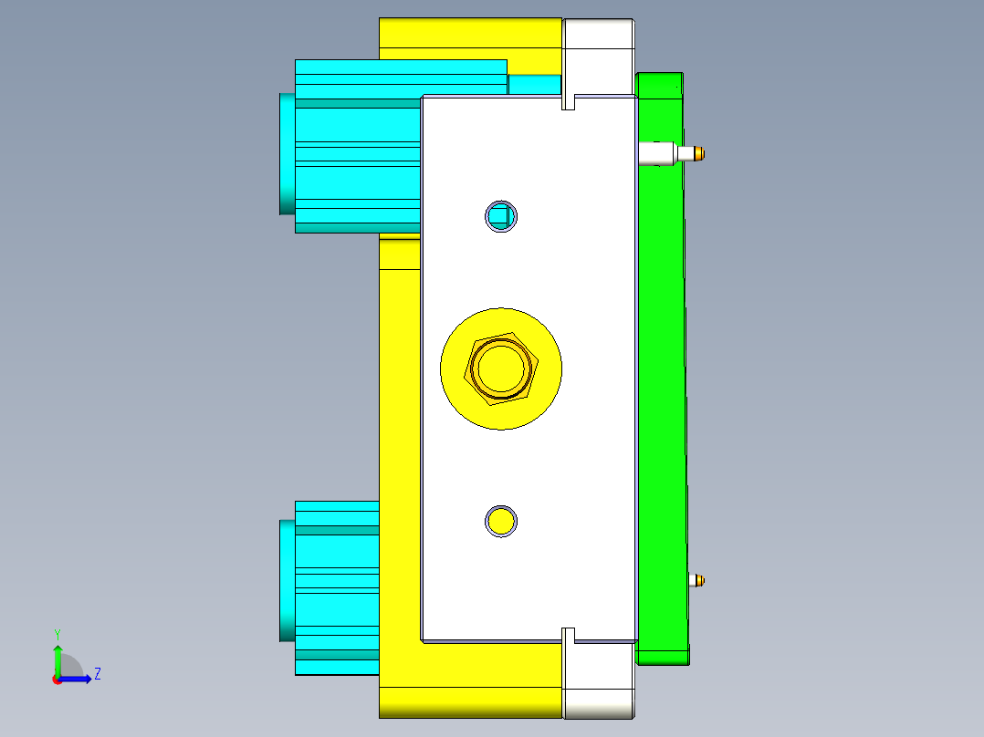 BAZ80-A-CNC7-20160622左视图