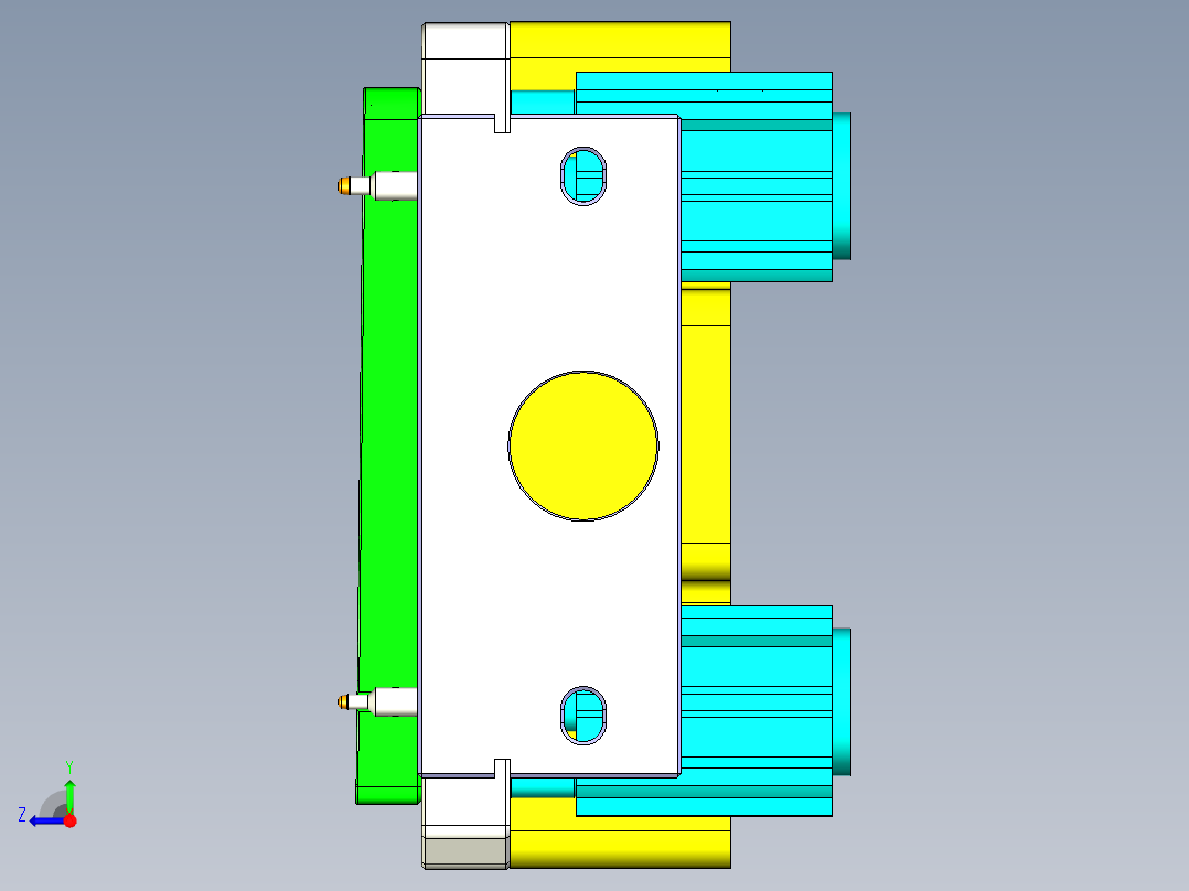 BAZ80-A-CNC7-20160622右视图