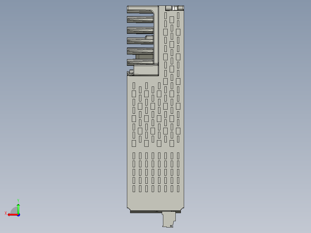 DS5L1-20P1_20P2_20P4-PTA-官网图后视图