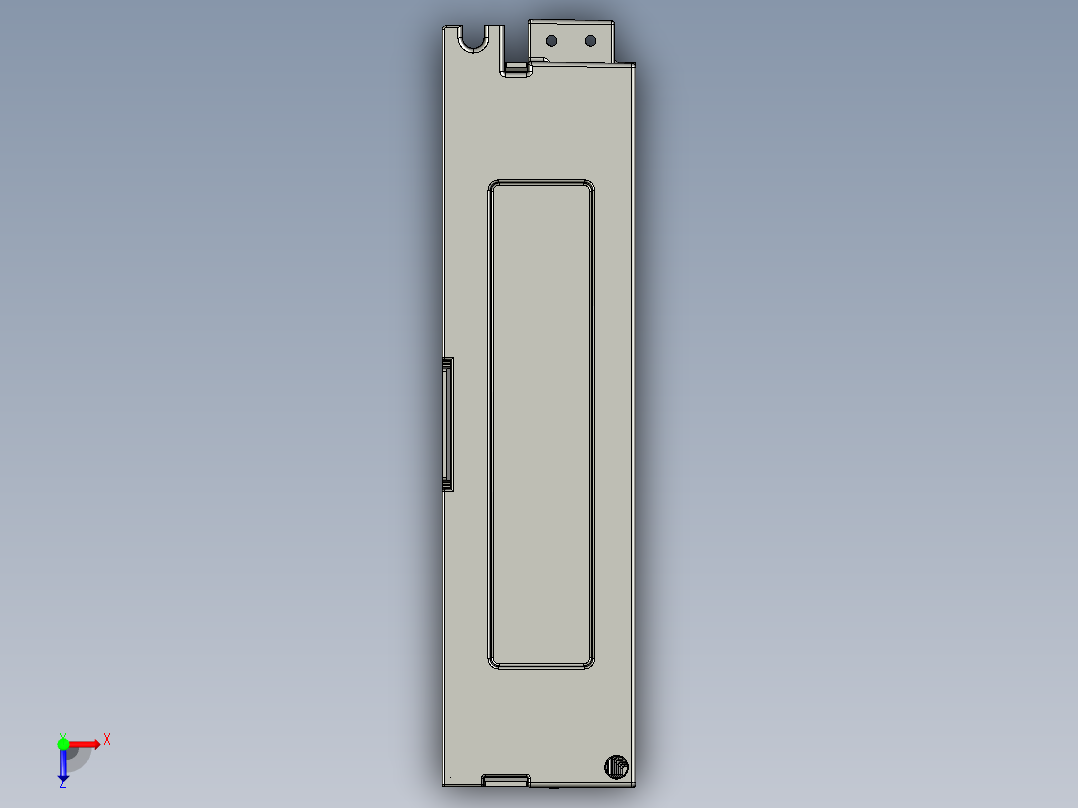 DS5L1-20P1_20P2_20P4-PTA-官网图俯视图