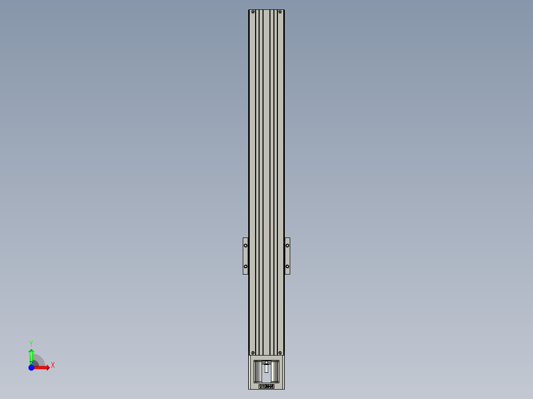 银泰PMI-KM45A+740N0_1040_stp前视图