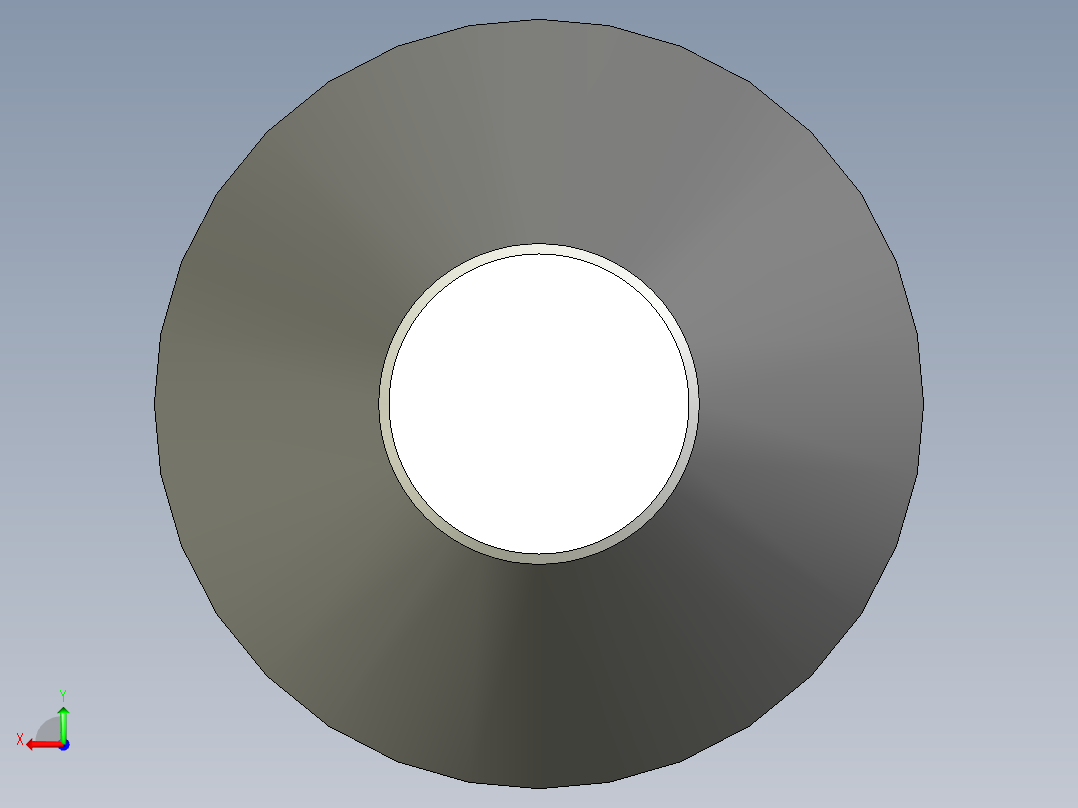 山特维克刀具200822513_MOD_0_0~TM01_00后视图