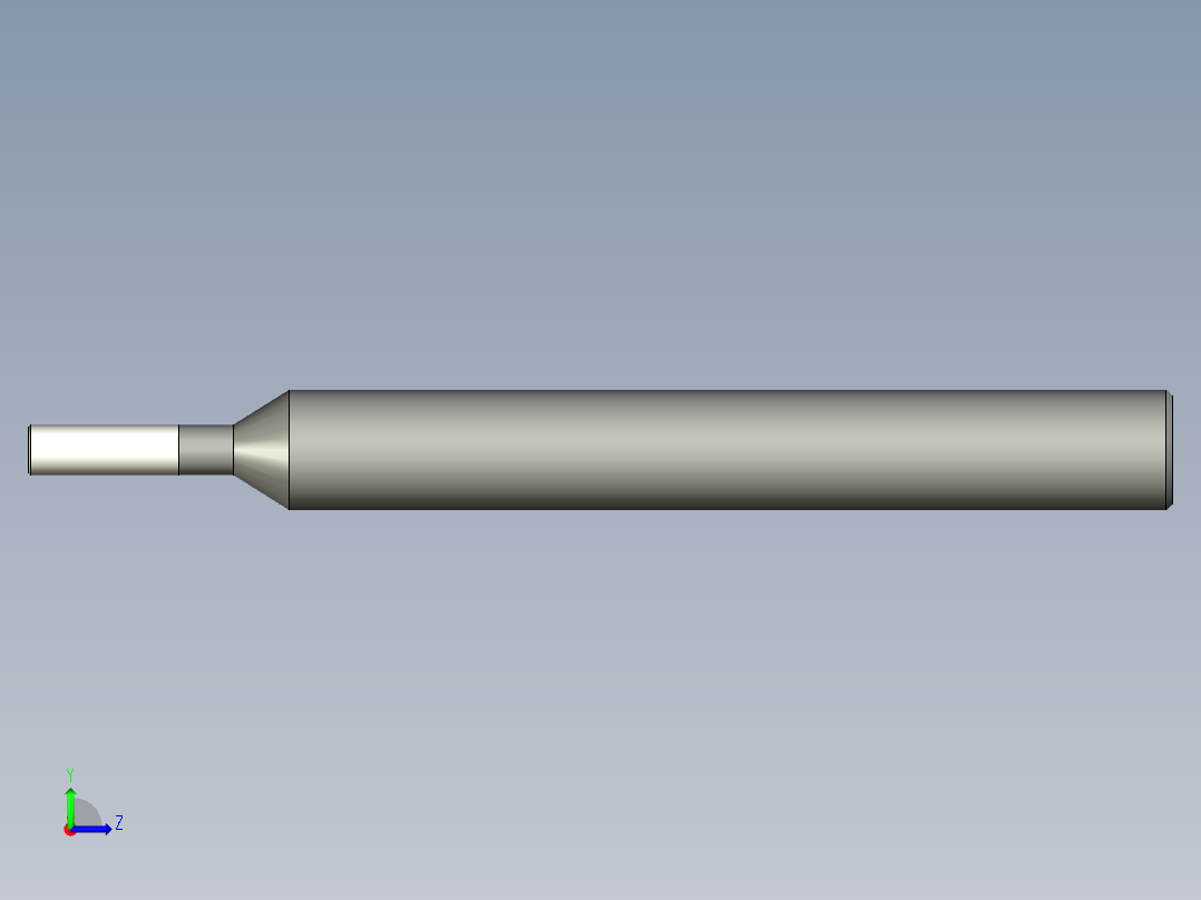 山特维克刀具200822513_MOD_0_0~TM01_00左视图