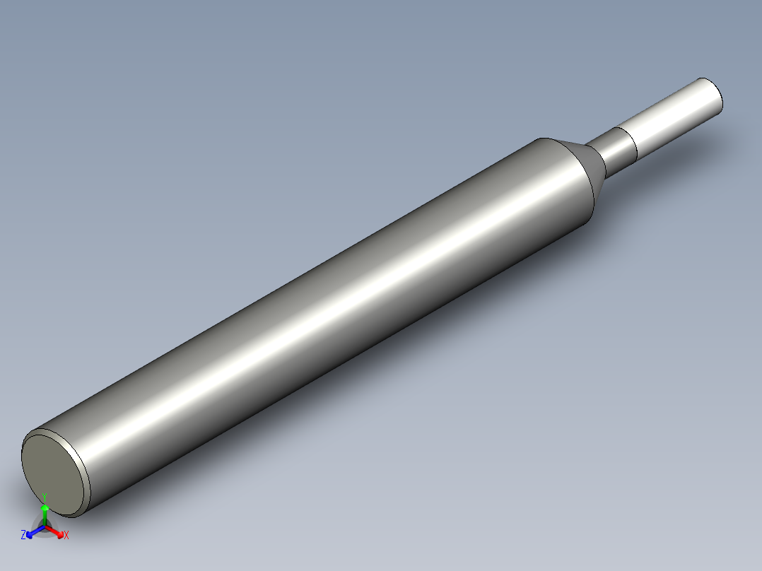 山特维克刀具200822513_MOD_0_0~TM01_00正等轴测图