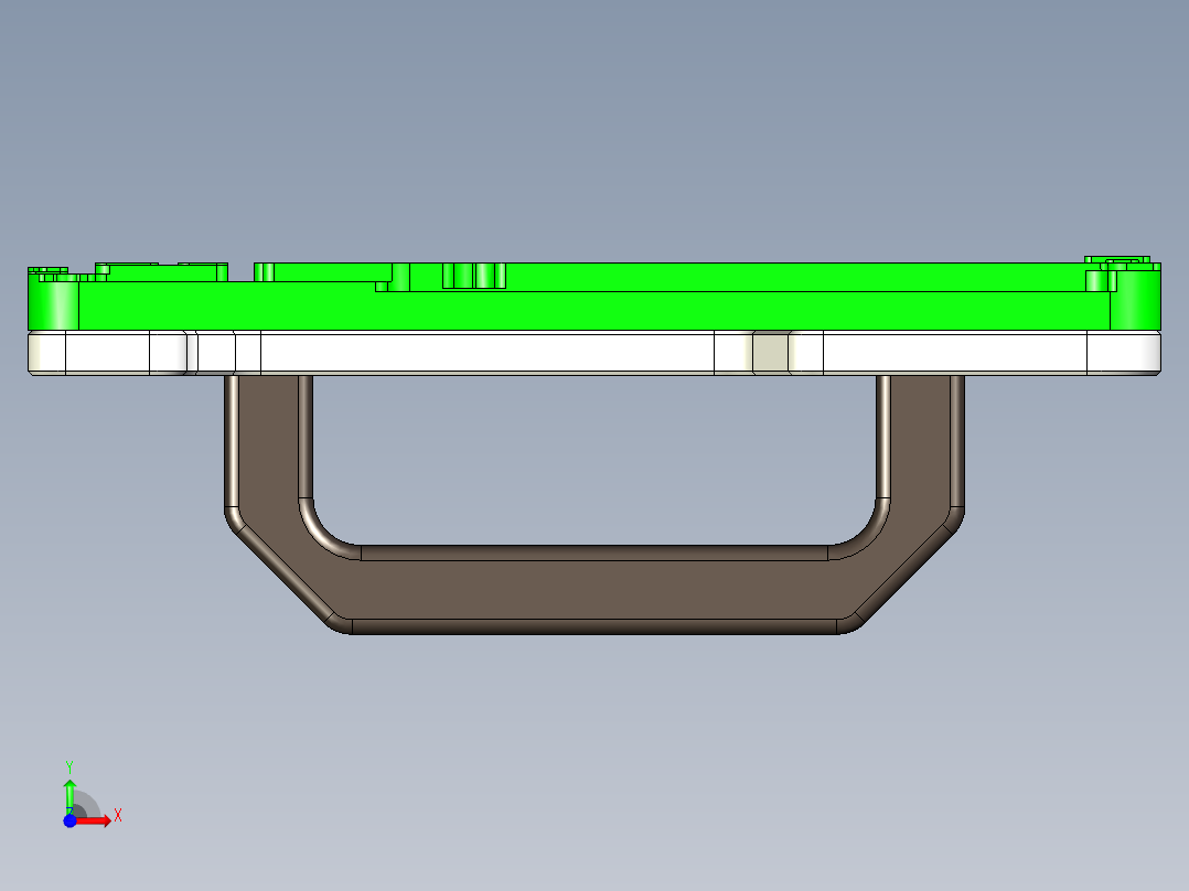 Siva-CNC6-GAIBAN-1018前视图