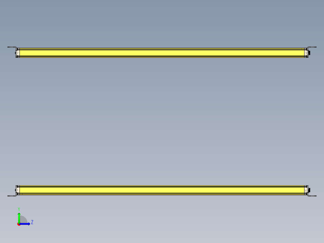 安全_区域传感器H2EL2240_30_30_3D左视图