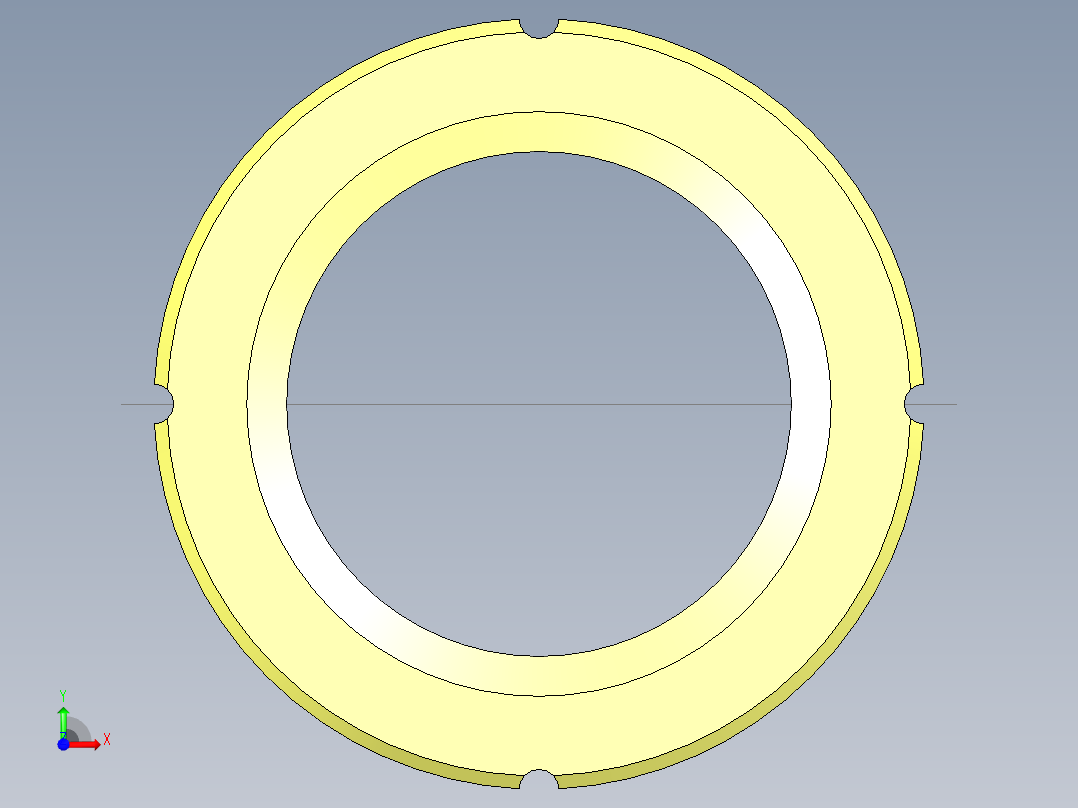 管道手动球阀-水管开关阀-手动阀门User Library-md52c150dn40-1_MD52C150DN40.SP前视图