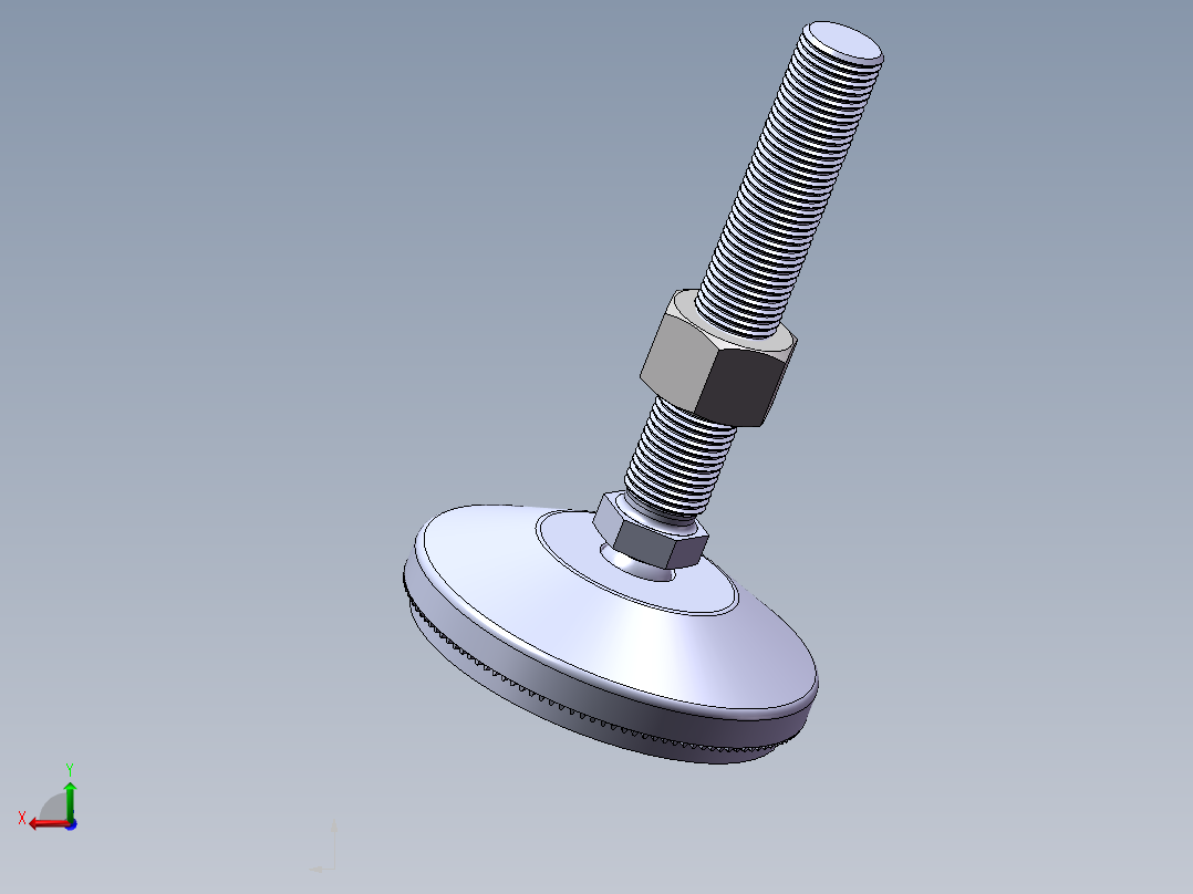 铝型材及其附件5.22.80.16.130后视图