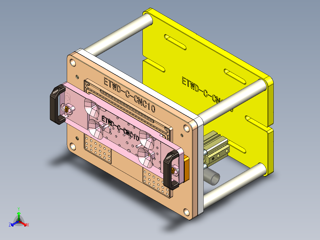 ETWD-C-CNC10-0929主视图