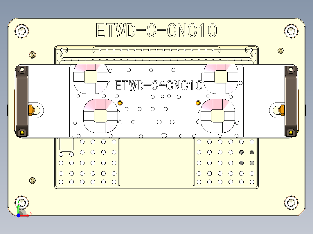 ETWD-C-CNC10-0929前视图