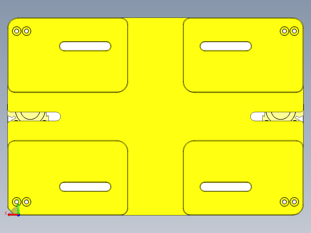 ETWD-C-CNC10-0929后视图