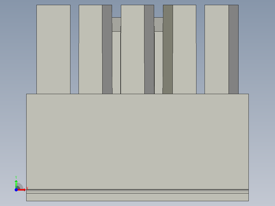 power-2x5p-hh30010007_13_1_5前视图