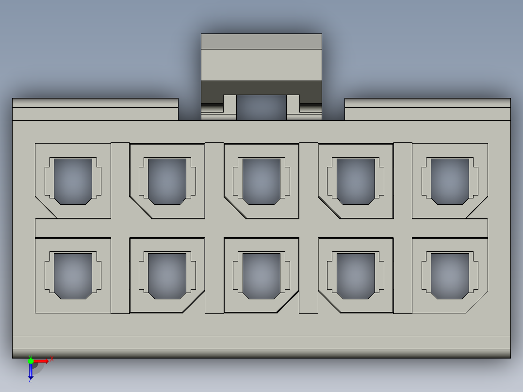 power-2x5p-hh30010007_13_1_5俯视图