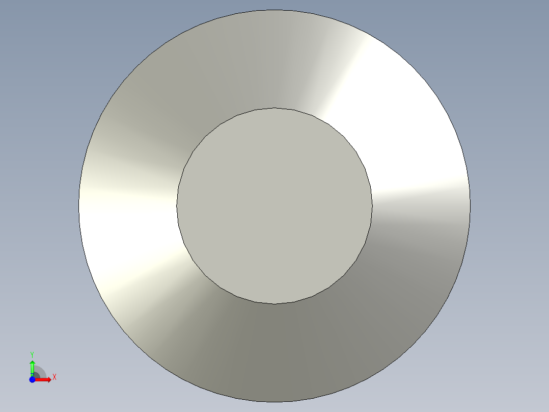 山特维克刀具6241191_TM01_MOD_0_2~TM01_00前视图