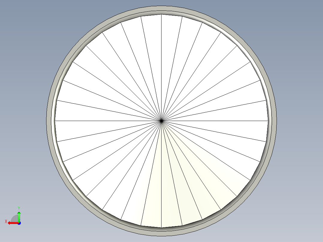 山特维克刀具6241191_TM01_MOD_0_2~TM01_00后视图
