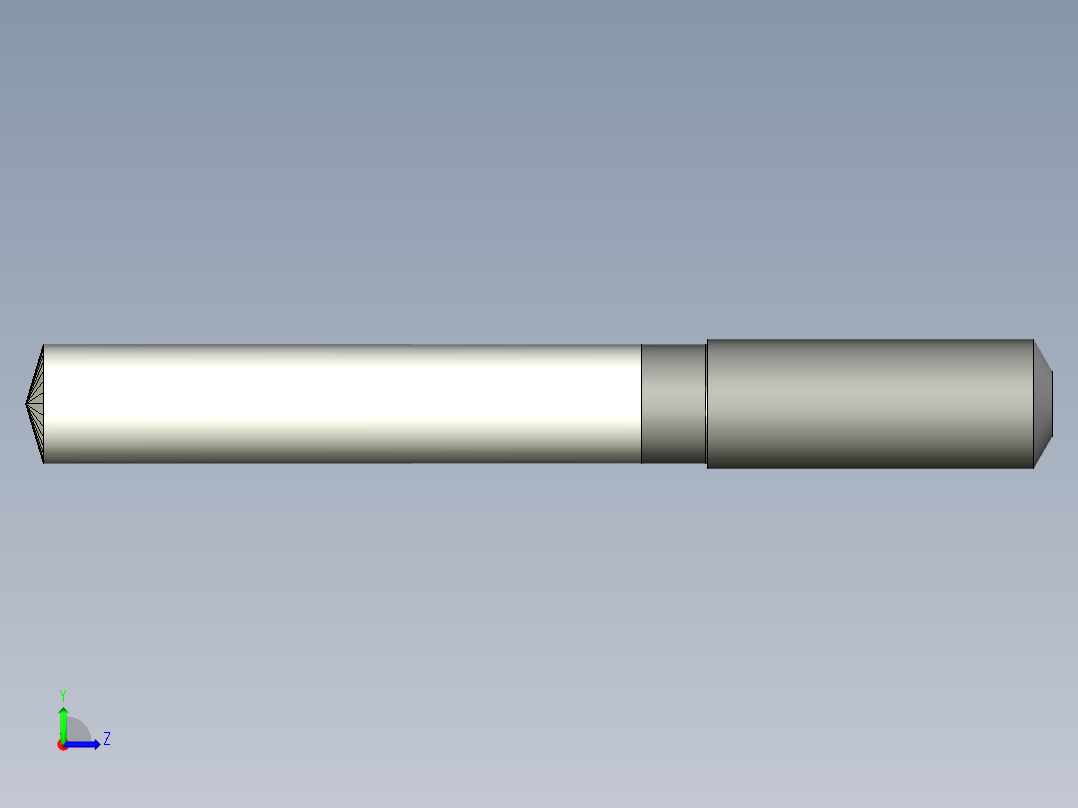 山特维克刀具6241191_TM01_MOD_0_2~TM01_00左视图