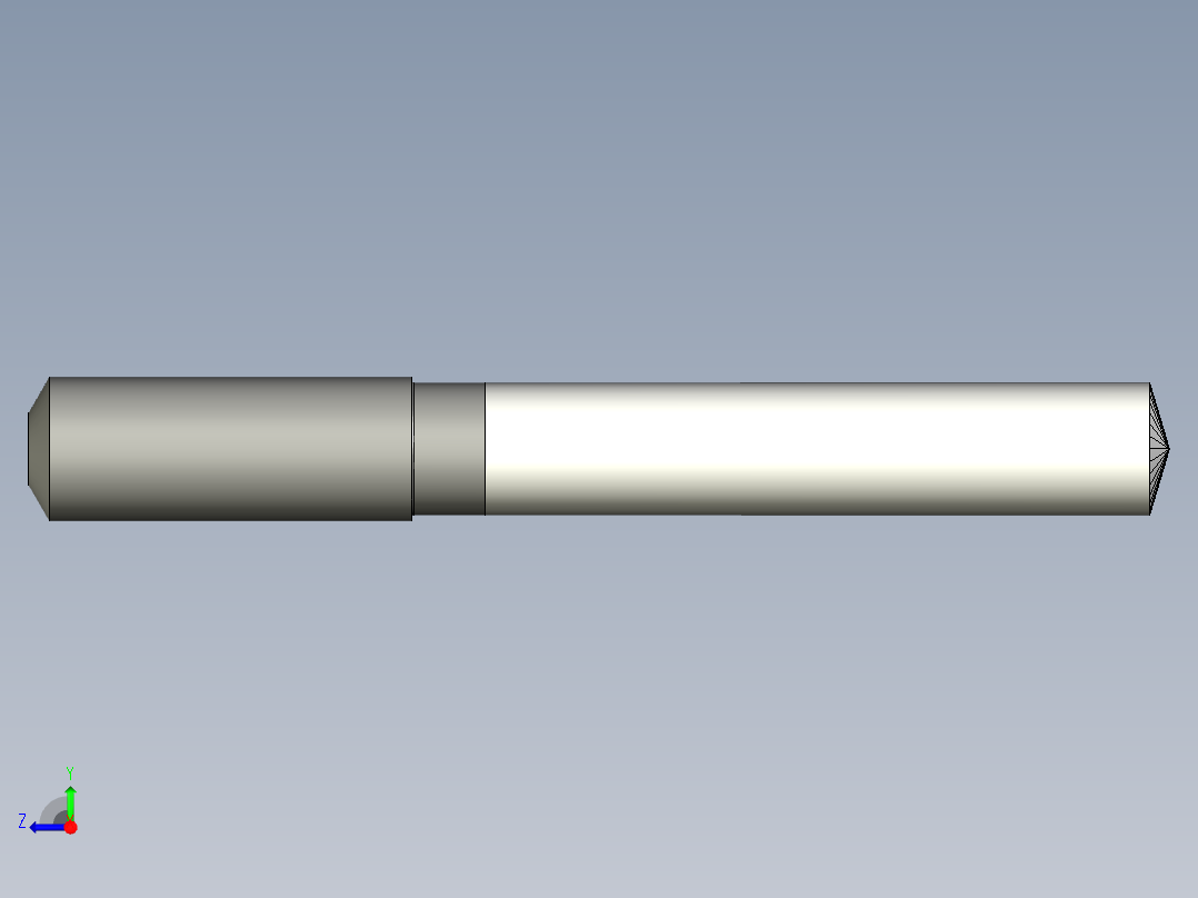 山特维克刀具6241191_TM01_MOD_0_2~TM01_00右视图