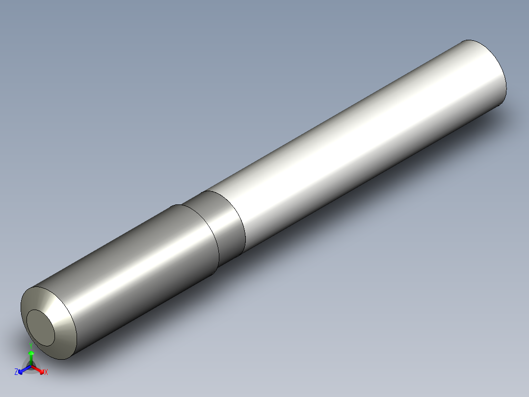 山特维克刀具6241191_TM01_MOD_0_2~TM01_00正等轴测图