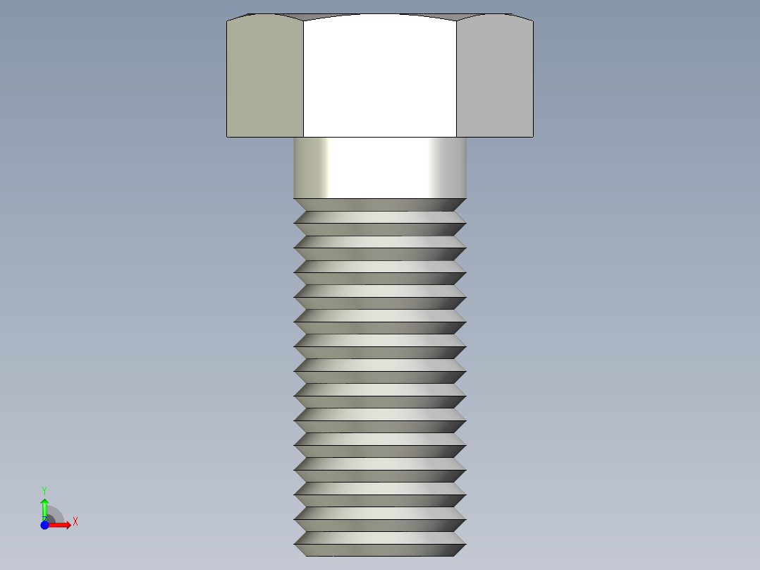 管道手动球阀-水管开关阀-手动阀门User Library-md52c150dn80-1_A-M14x2.0_35前视图