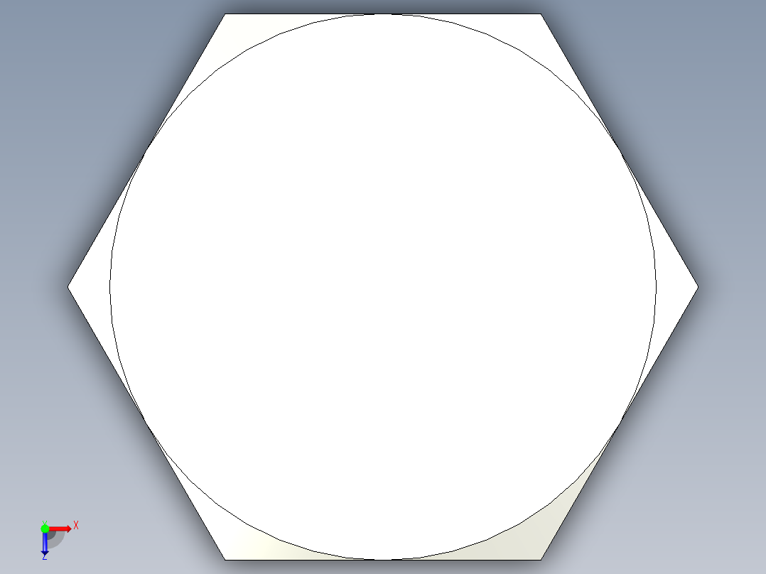 管道手动球阀-水管开关阀-手动阀门User Library-md52c150dn80-1_A-M14x2.0_35俯视图