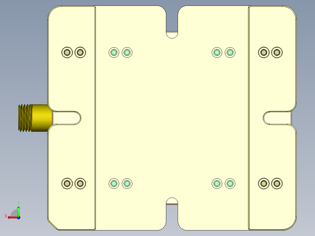 Siva-CNC8-0628后视图