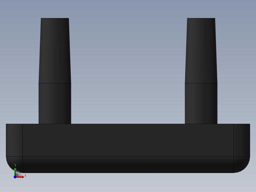 铝型材及其附件4.11.15.1515前视图